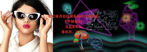 прущий лед Белоозёрский